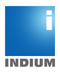 Image for Big Data Services with ID of: 2728887
