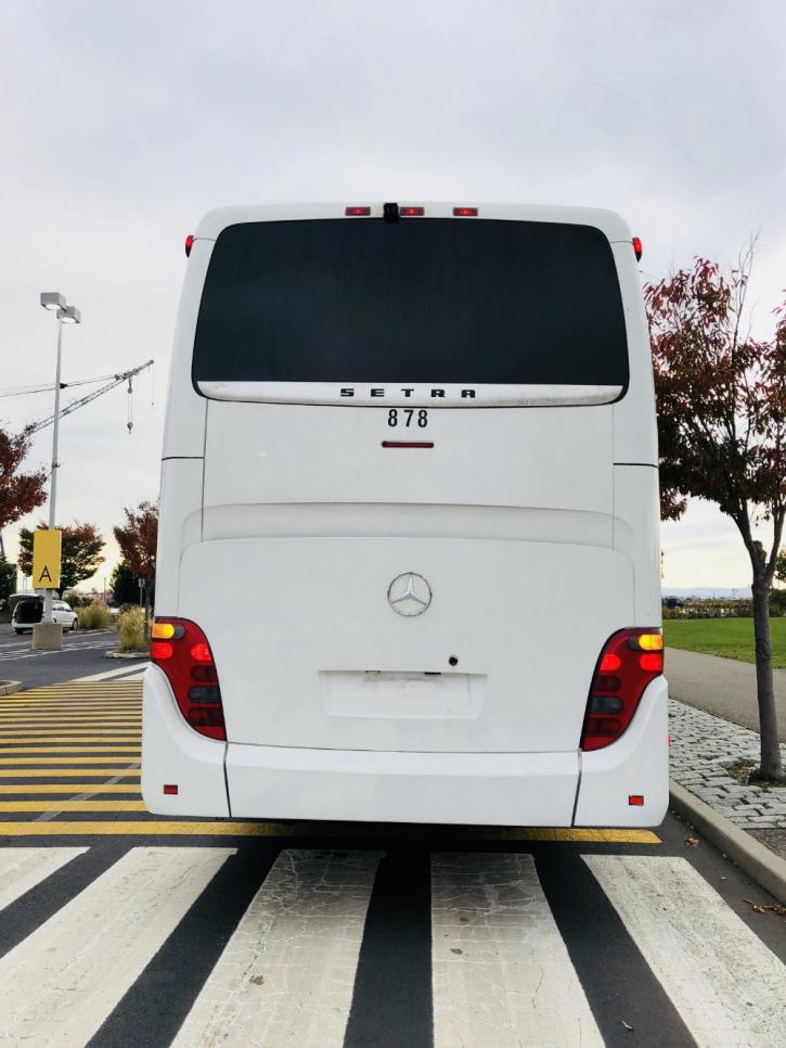 Image for Charter Bus Company with ID of: 2728897