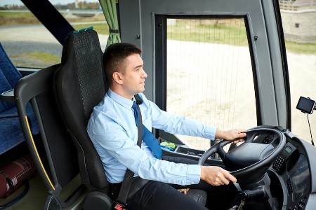 Image for Charter Bus Company with ID of: 2728900