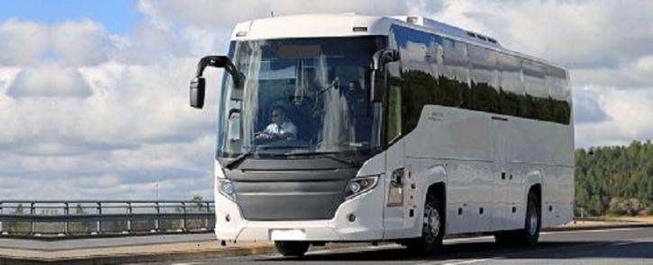 Image for Charter Bus Company with ID of: 2728912