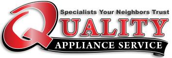 Image for Appliance Repair Lehi with ID of: 2728930