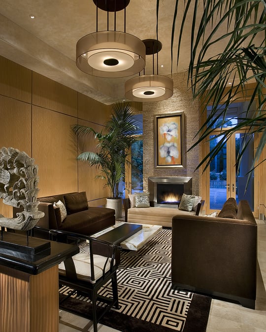 Image for IMI Design with ID of: 2728936