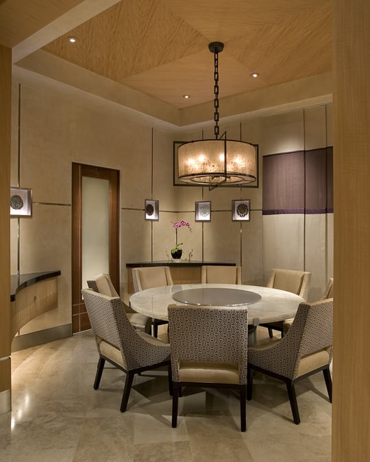 Image for IMI Design with ID of: 2728938