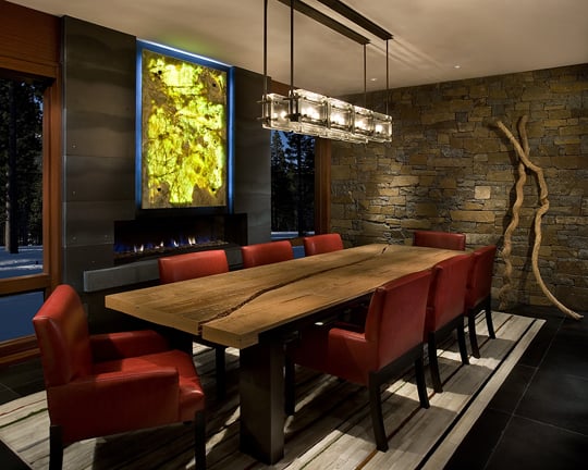 Image for IMI Design with ID of: 2728940