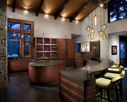 Image for IMI Design with ID of: 2728945