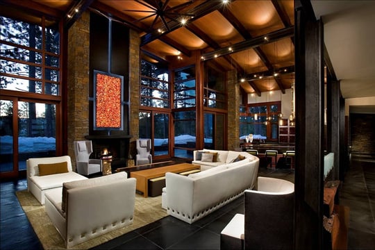 Image for IMI Design with ID of: 2728950