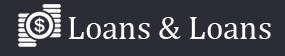 Image for Loans & Loans with ID of: 2729000