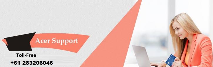 Image for Acer Support Australia with ID of: 2729021