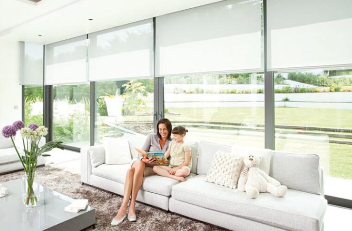 Image for roller blinds cranbourne with ID of: 2729034
