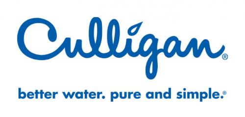 Image for Culligan Jacksonville with ID of: 2729137