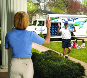 Image for Culligan Jacksonville with ID of: 2729163