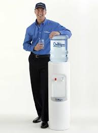 Image for Culligan Jacksonville with ID of: 2729164