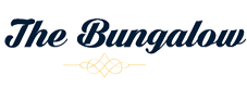 Image for The Bungalow Homestay with ID of: 2729172