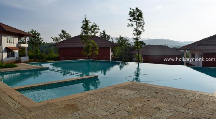 Image for The Bungalow Homestay with ID of: 2729174