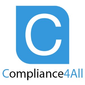 Image for Netzealous LLC DBA - Compliance4All with ID of: 2729182