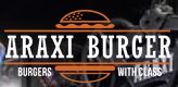 Image for Araxi Burger with ID of: 2729195