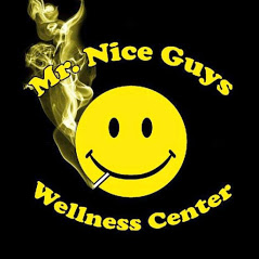 Image for Mr. Nice Guys Wellness Center with ID of: 2729212