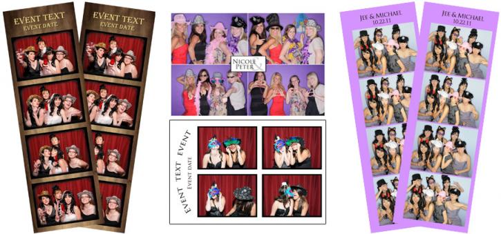 Image for Limelight Photo Booth with ID of: 2729245
