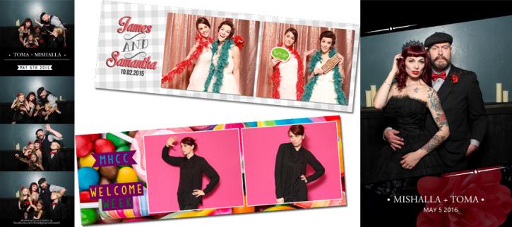 Image for Limelight Photo Booth with ID of: 2729249