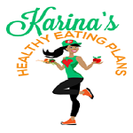 Image for Karina’s Healthy Eating Plans with ID of: 2729259