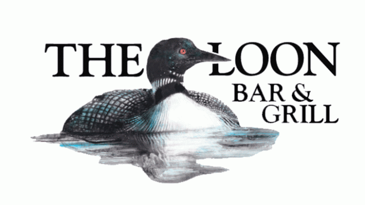 Image for The Loon with ID of: 2729262