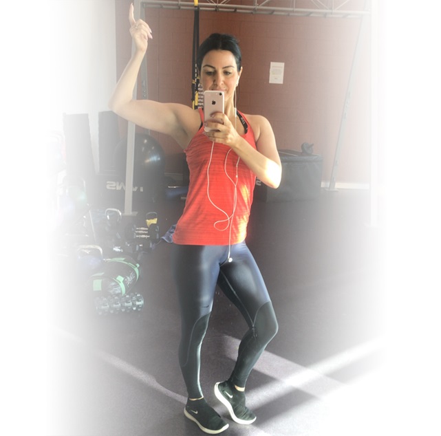 Image for Karina’s Healthy Eating Plans with ID of: 2729270