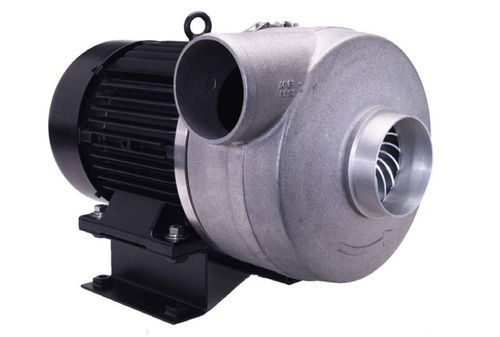 Image for Centrifugal Blowers Suppliers with ID of: 2729290