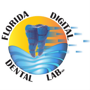 Image for Florida Digital Dental Lab with ID of: 2729392