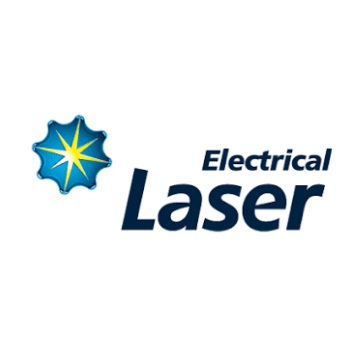 Image for Laser Electrical Hume with ID of: 2729398