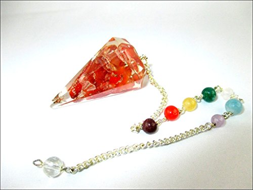 Image for Orgone India with ID of: 2729404