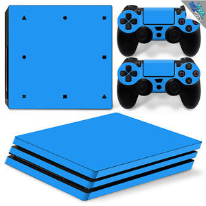 Image for Repair and replace PS4 console easily in UK with ID of: 2729485