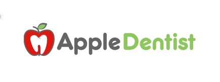 Image for Apple Dentist with ID of: 2729506