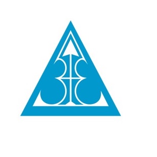 Image for Software Development Company - Arya with ID of: 2729529