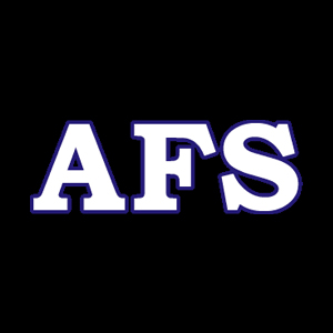 Image for American Floor Service with ID of: 2729608