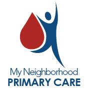 Image for My Neighborhood Primary Care with ID of: 2729621