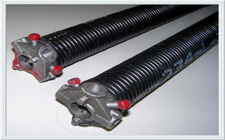 Image for Texas Pros Garage Doors with ID of: 2729701