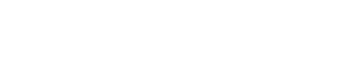 Image for Edmonton Botox Clinics with ID of: 2729705