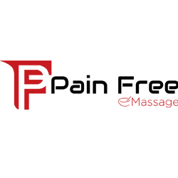 Image for Pain Free Massage with ID of: 2729738