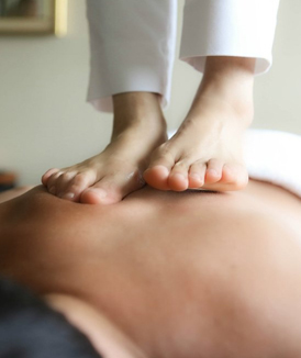Image for Pain Free Massage with ID of: 2729759