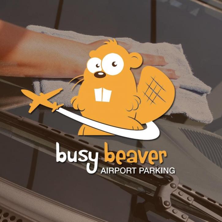 Image for Melbourne Airport Parking with ID of: 2729782