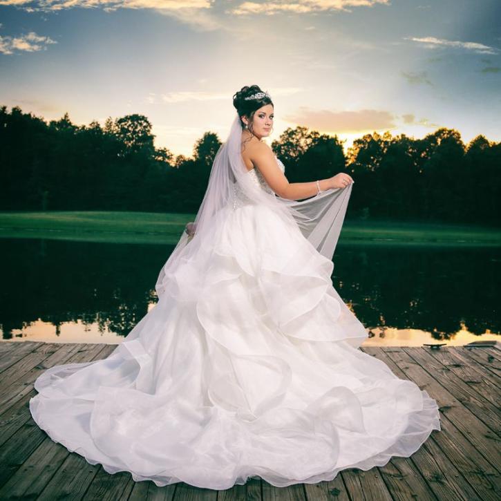Image for Ken Thomas Photography with ID of: 2729803