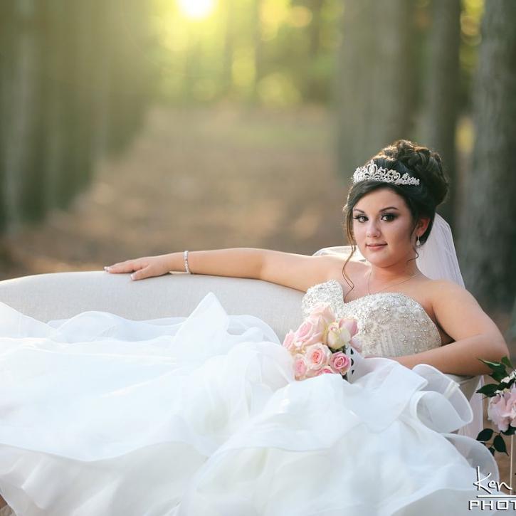 Image for Ken Thomas Photography with ID of: 2729804