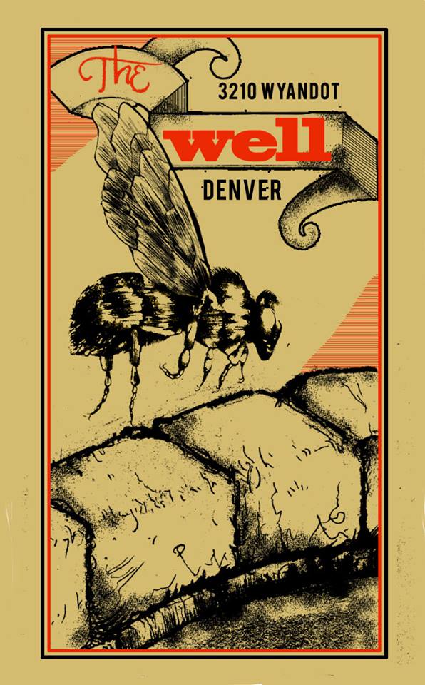 Image for The Well Pizza & Bar with ID of: 2729890