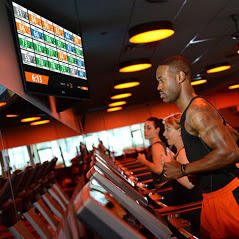 Image for Orangetheory Fitness with ID of: 2729924