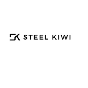 Image for SteelKiwi Inc. with ID of: 2729988