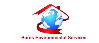 Image for Burns Environmental Services with ID of: 2730009