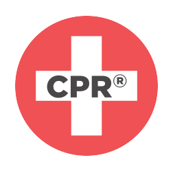Image for CPR Cell Phone Repair Centerville with ID of: 2730078