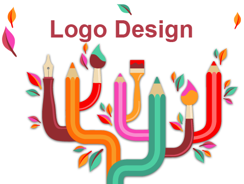 Image for Logo Design Company with ID of: 2730098