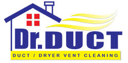 Image for Dr. Duct with ID of: 2730127