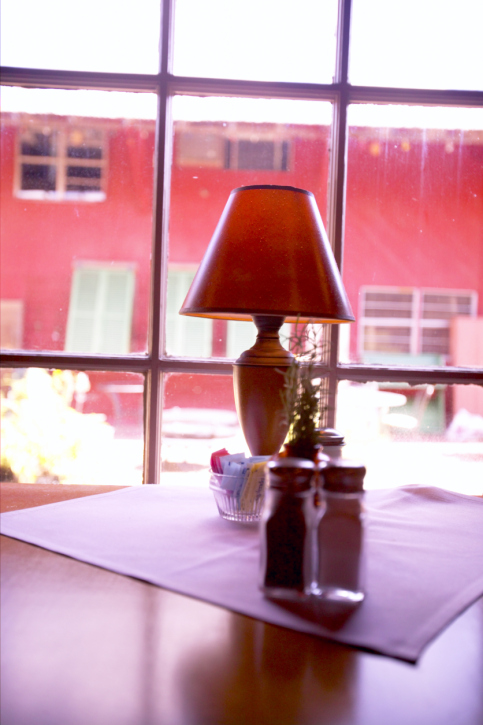 Image for E Windowhousecleaning SF with ID of: 2730170